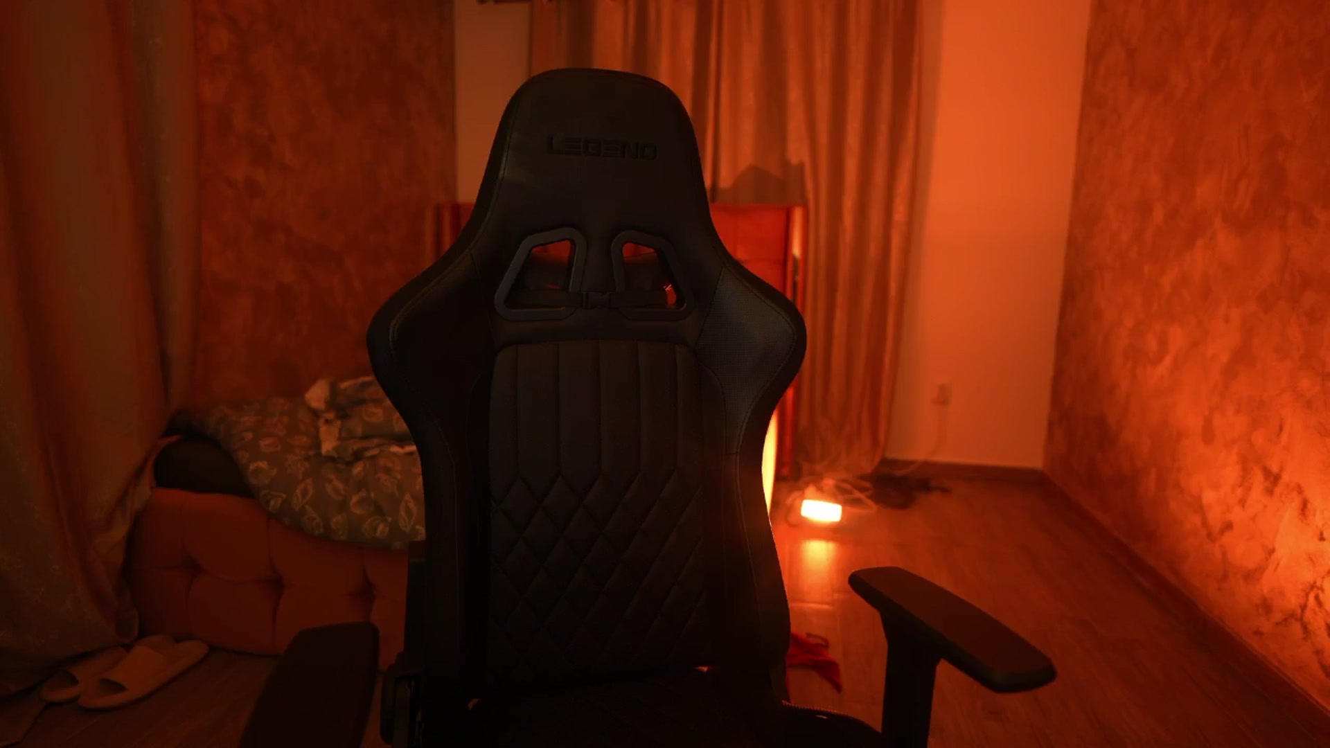 Gallery image thumbnail from JESSICAA's myfreecams stream on, 12/29/2025, 16:55 image 17 of 20