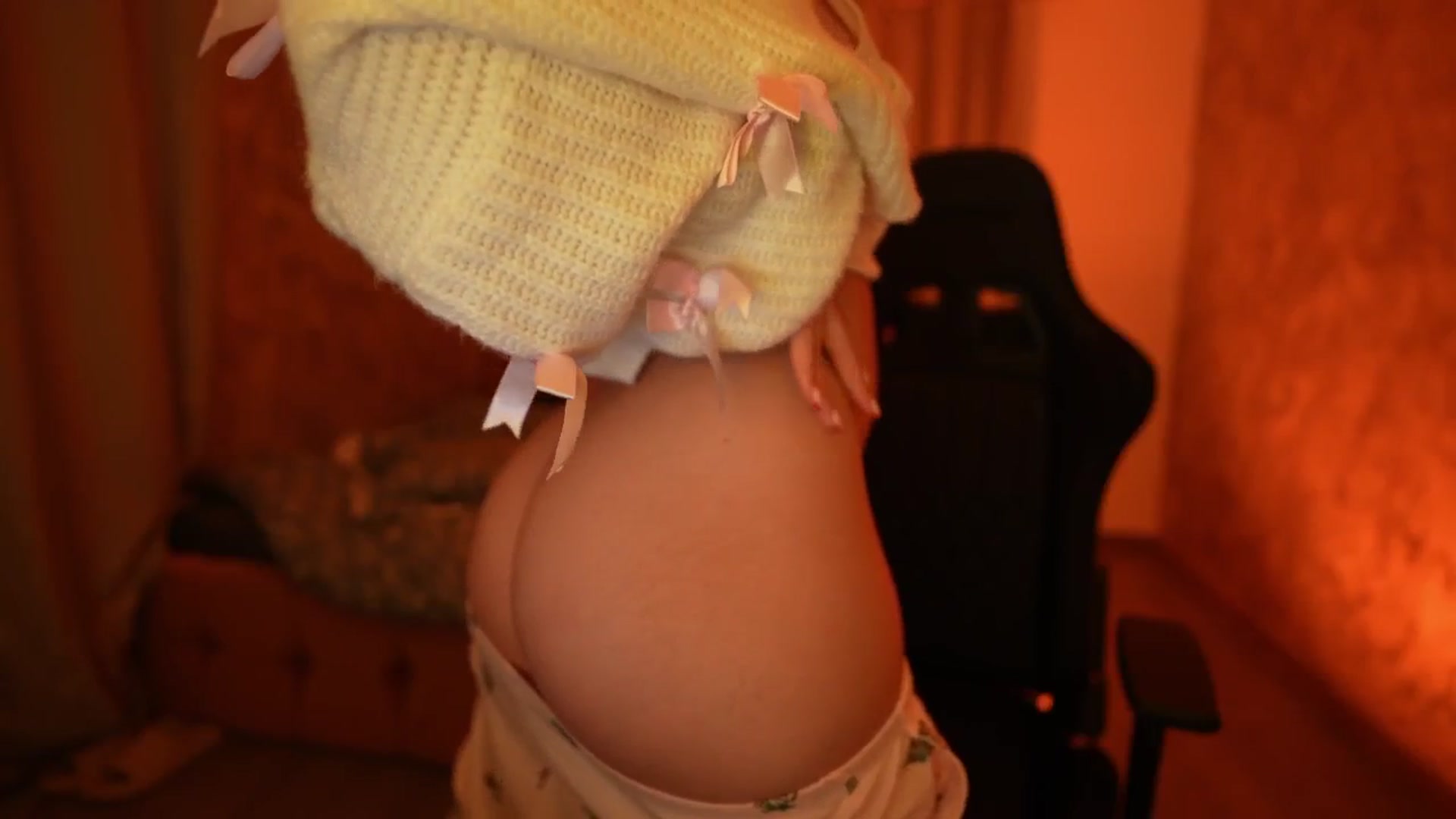 Gallery image thumbnail from JESSICAA's myfreecams stream on, 12/29/2025, 16:55 image 5 of 20