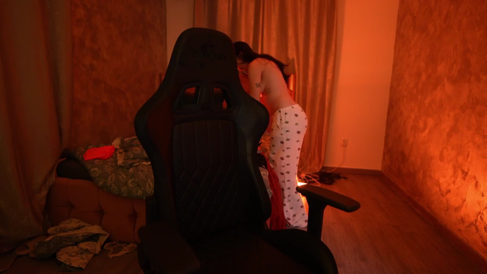 Gallery image thumbnail from JESSICAA's myfreecams stream on, 12/29/2025, 16:55 image 20 of 20