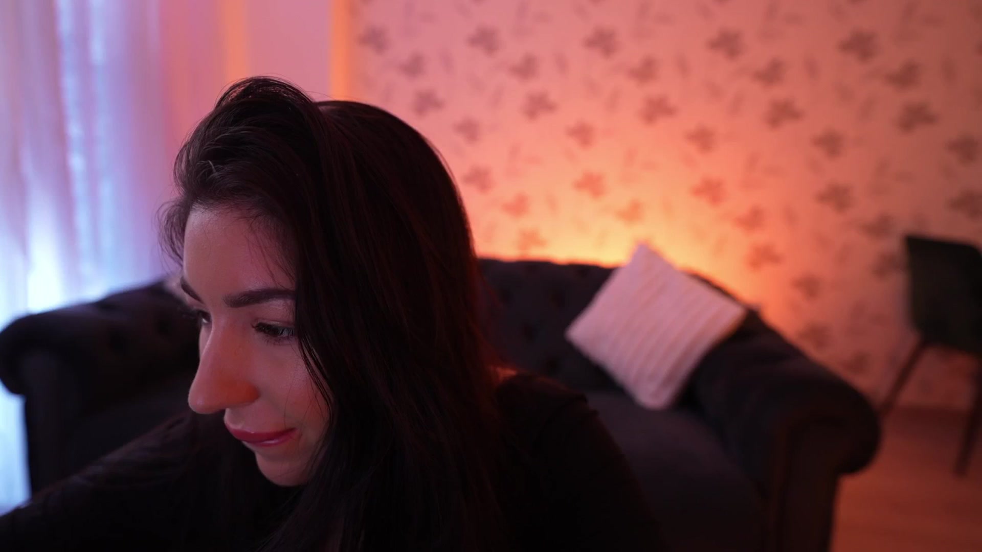 Gallery image thumbnail from JESSICAA's myfreecams stream on, 01/11/2026, 10:55 image 17 of 20
