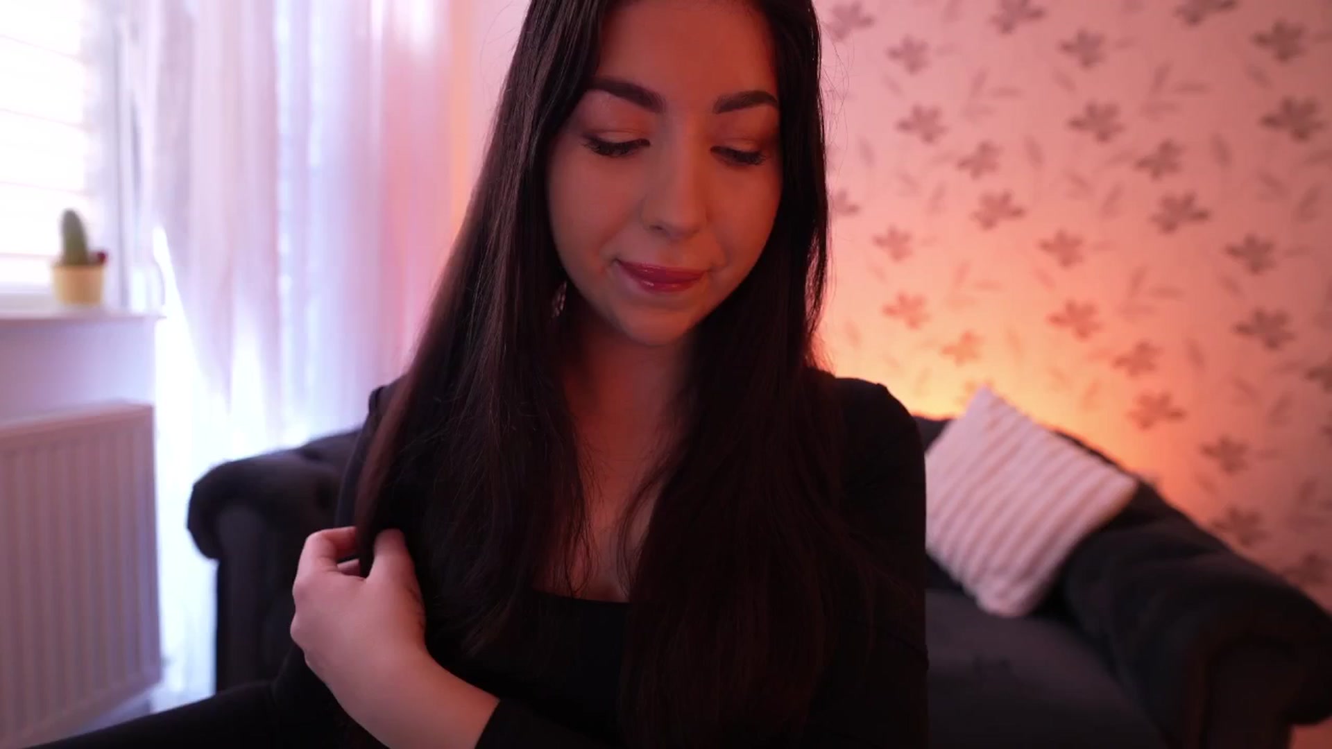 Gallery image thumbnail from JESSICAA's myfreecams stream on, 01/11/2026, 10:55 image 1 of 20