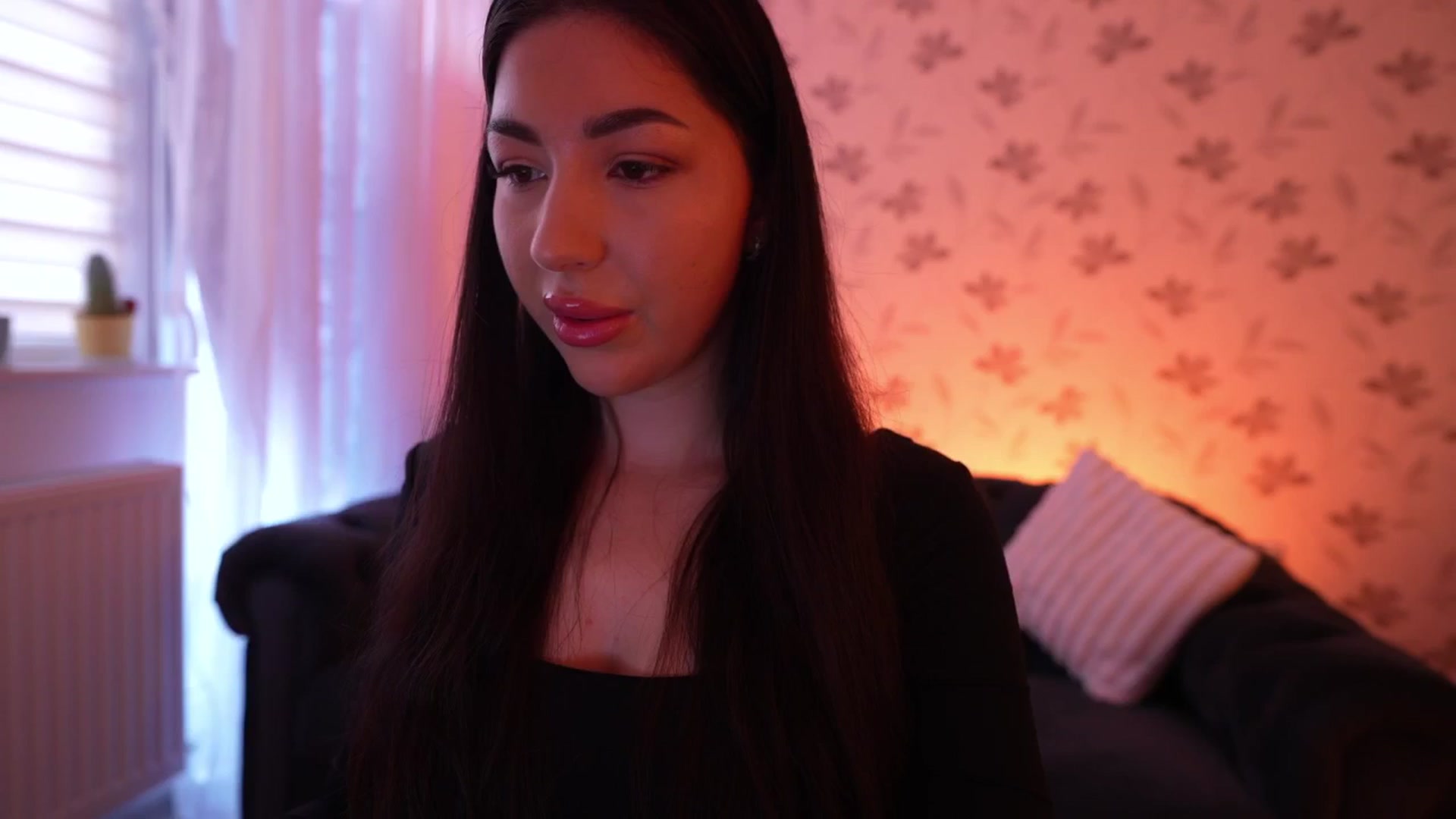 Gallery image thumbnail from JESSICAA's myfreecams stream on, 01/11/2026, 10:55 image 11 of 20