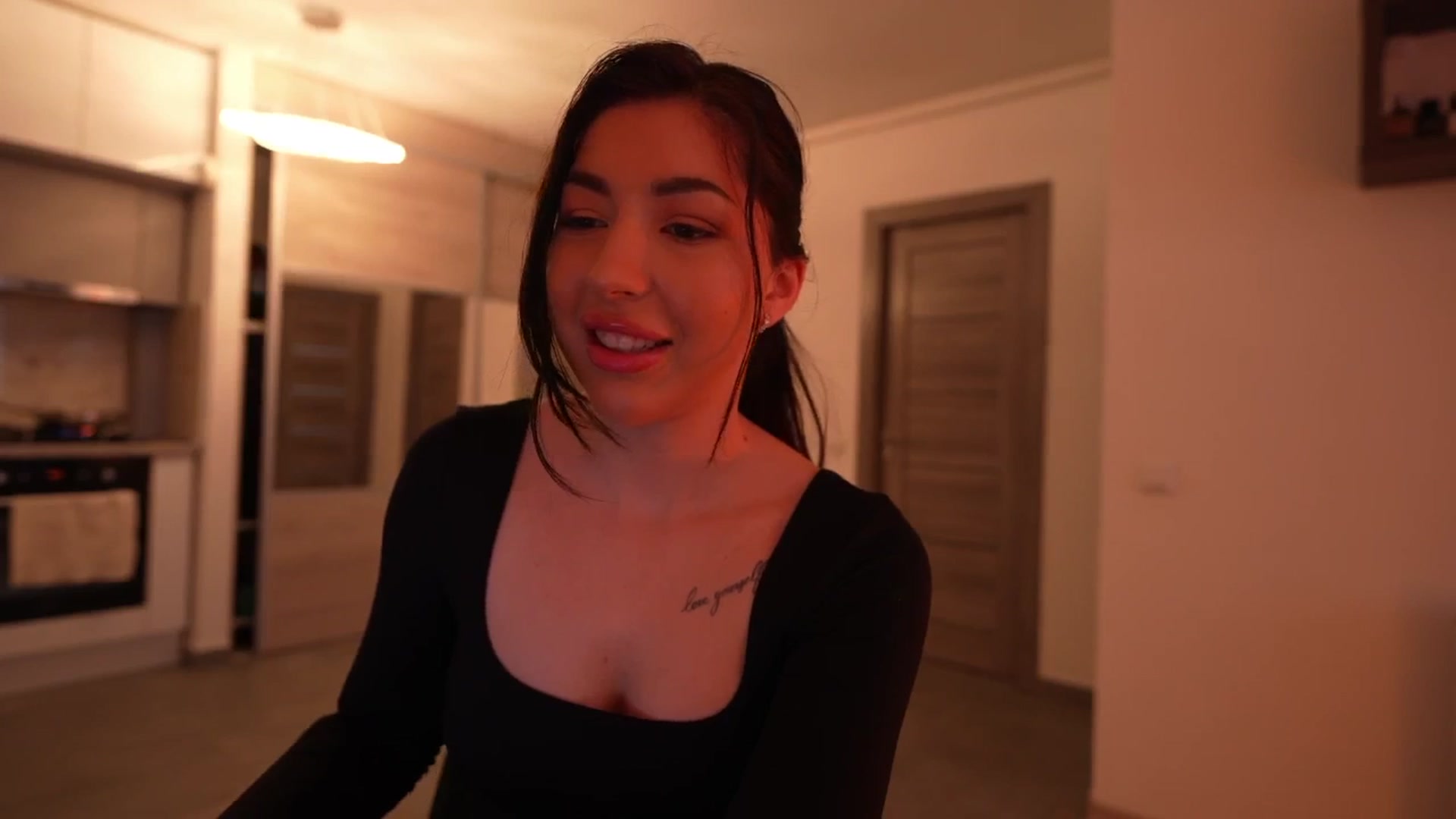 Gallery image thumbnail from JESSICAA's myfreecams stream on, 01/11/2026, 15:04 image 5 of 20
