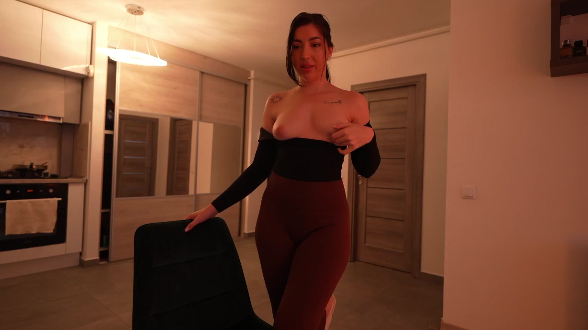 Gallery image thumbnail from JESSICAA's myfreecams stream on, 01/11/2026, 15:04 image 6 of 20