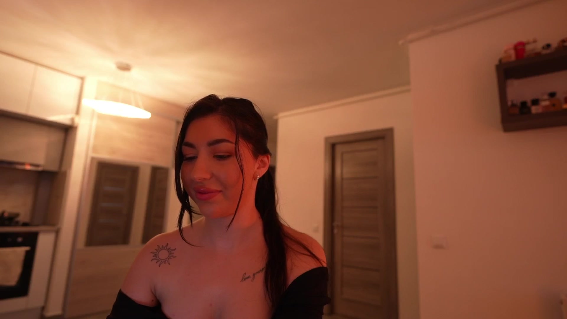 Gallery image thumbnail from JESSICAA's myfreecams stream on, 01/11/2026, 15:04 image 8 of 20