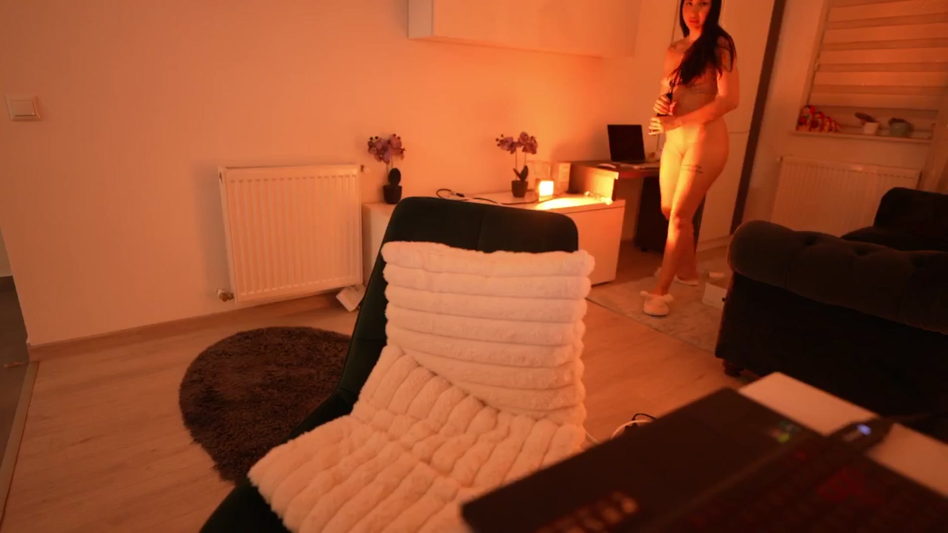Gallery image thumbnail from JESSICAA's myfreecams stream on, 01/11/2026, 17:12 image 7 of 20