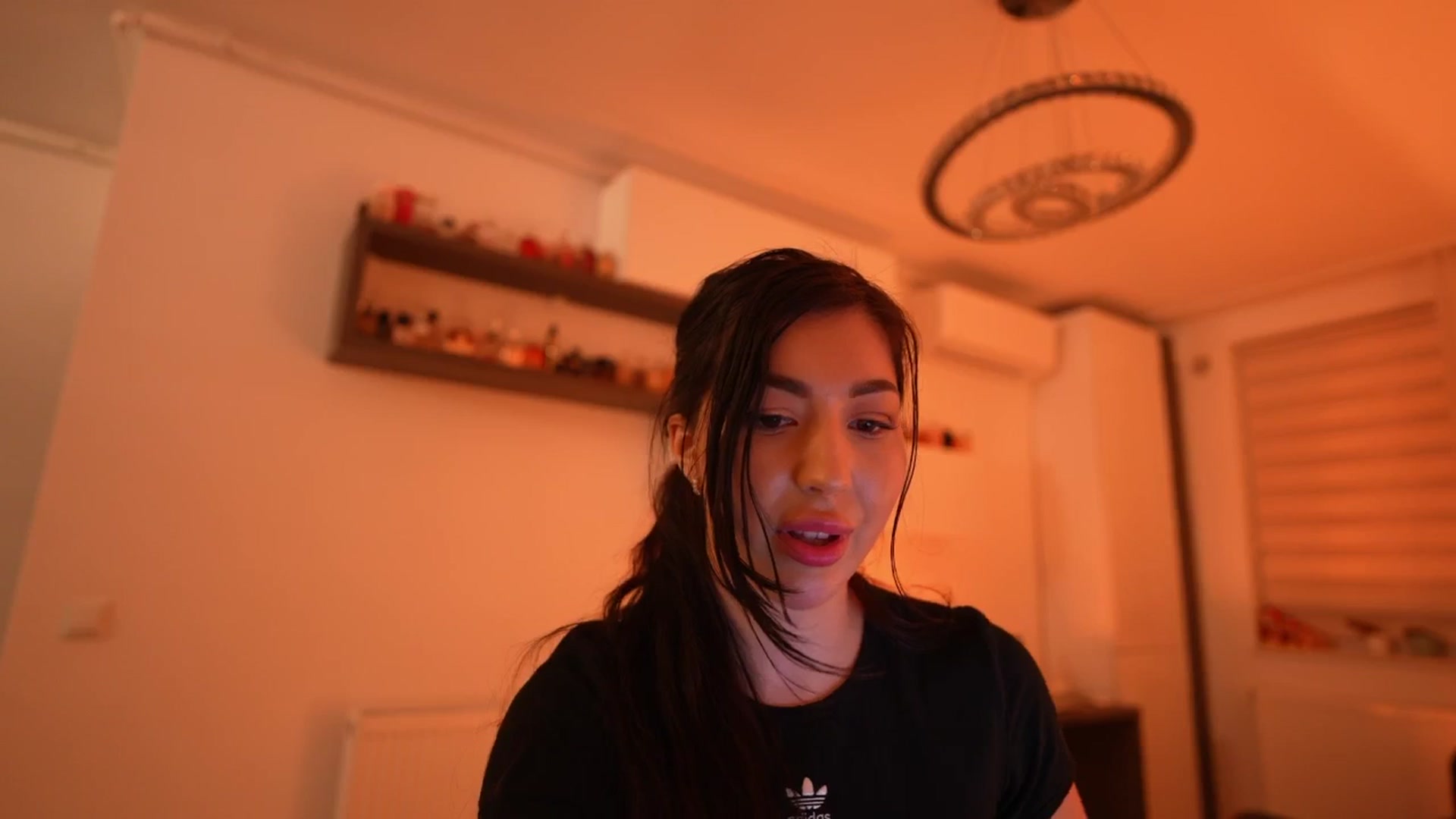Gallery image thumbnail from JESSICAA's myfreecams stream on, 01/11/2026, 17:12 image 4 of 20