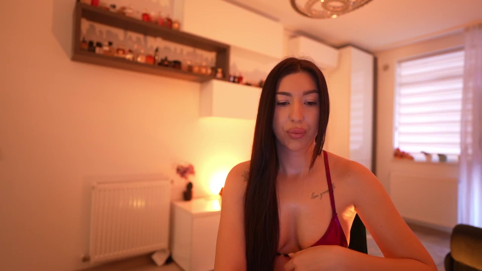 Gallery image thumbnail from JESSICAA's myfreecams stream on, 01/12/2026, 17:05 image 5 of 20