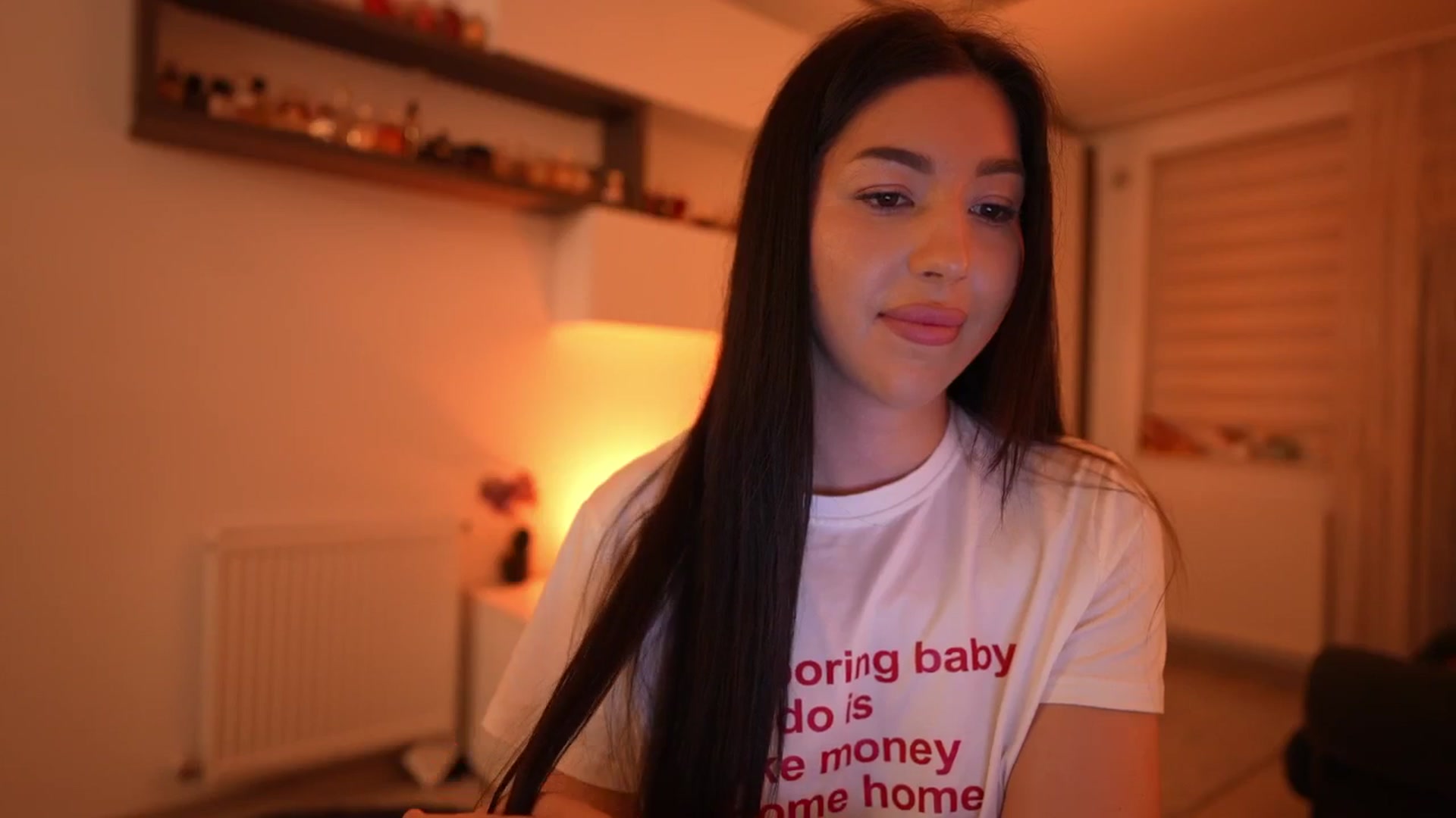 Gallery image thumbnail from JESSICAA's myfreecams stream on, 01/12/2026, 17:05 image 16 of 20