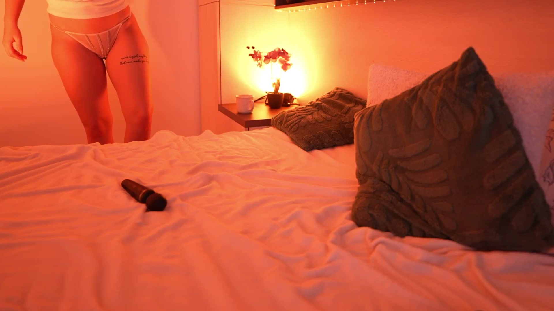 Gallery image thumbnail from JESSICAA's myfreecams stream on, 01/13/2026, 12:06 image 19 of 20