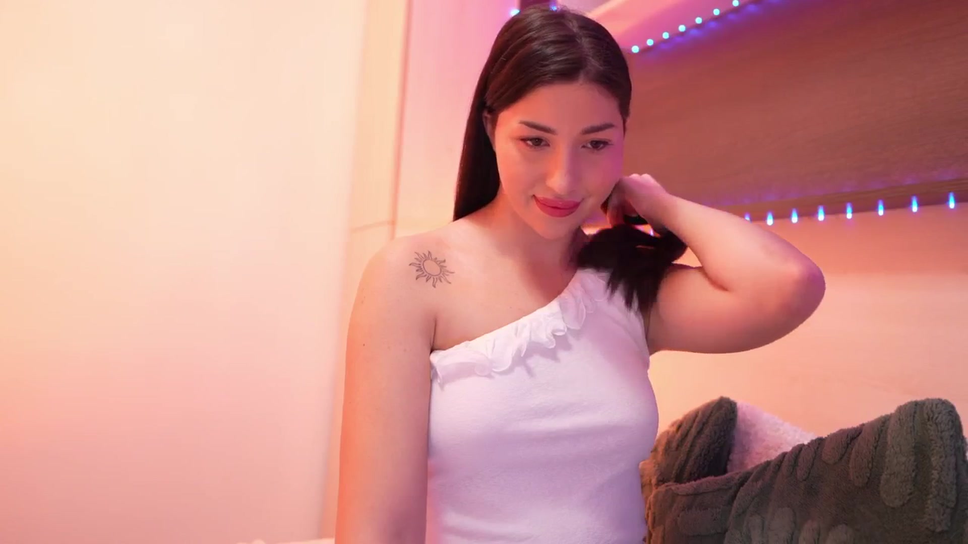 Gallery image thumbnail from JESSICAA's myfreecams stream on, 01/13/2026, 12:57 image 8 of 20