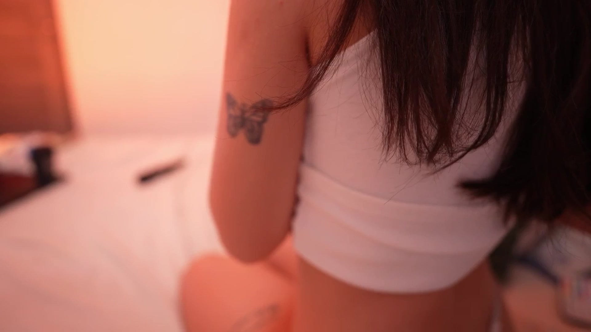 Gallery image thumbnail from JESSICAA's myfreecams stream on, 01/13/2026, 15:02 image 2 of 20