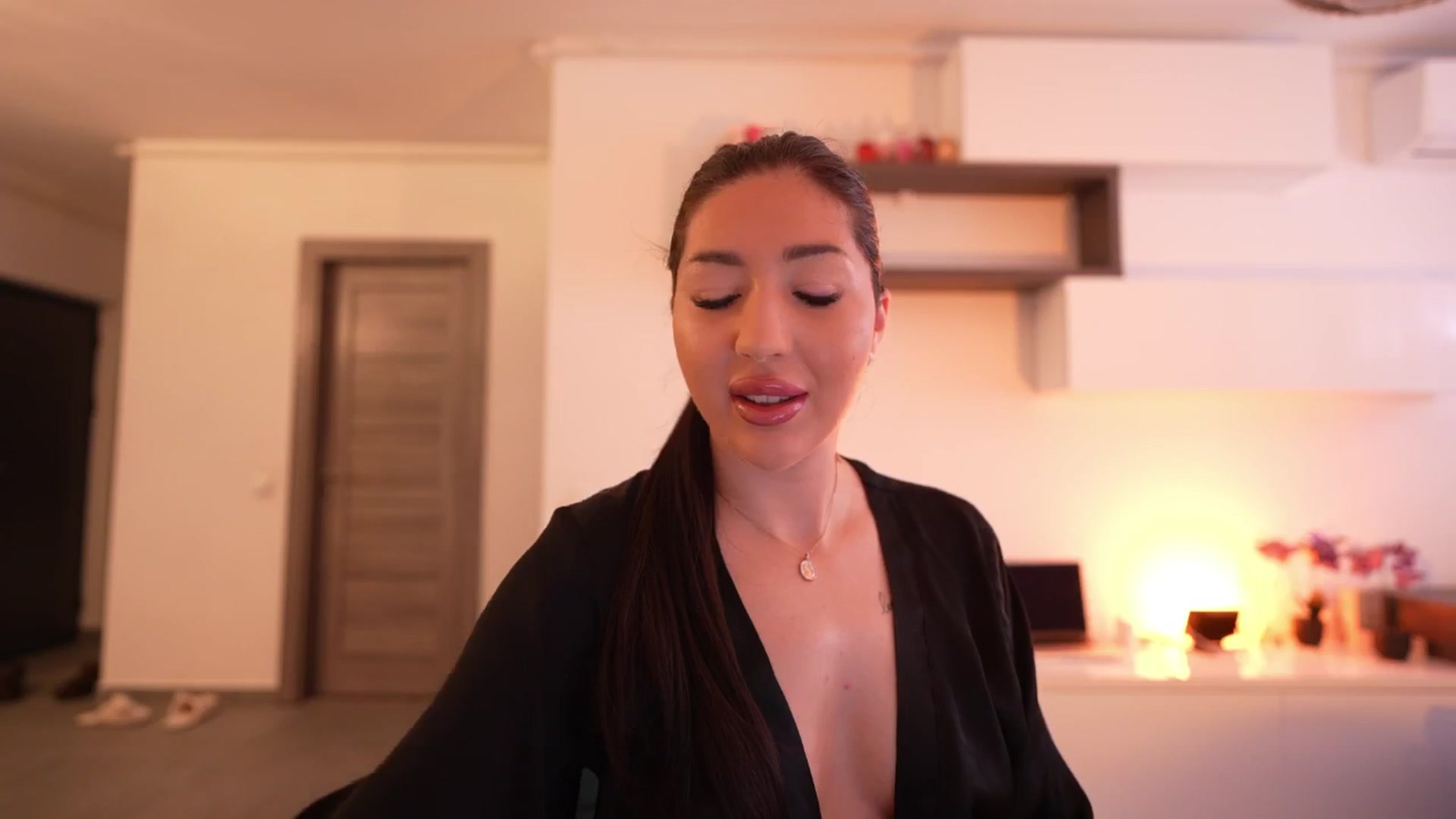 Gallery image thumbnail from JESSICAA's myfreecams stream on, 01/17/2026, 11:06 image 5 of 20