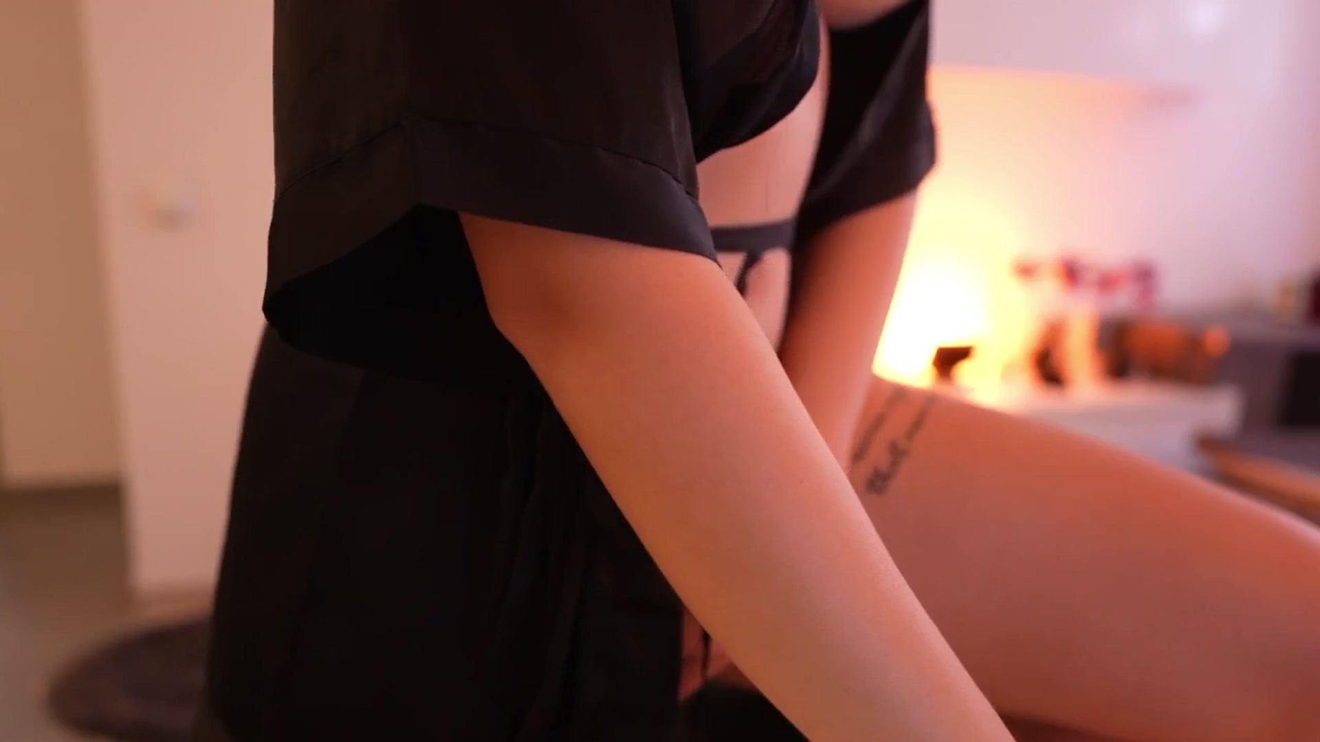 Gallery image thumbnail from JESSICAA's myfreecams stream on, 01/17/2026, 12:22 image 20 of 20