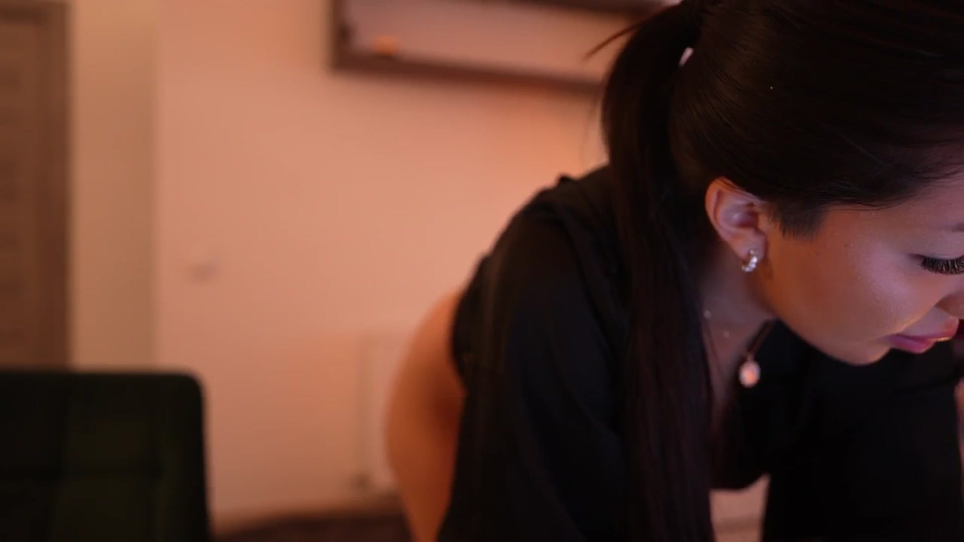 Gallery image thumbnail from JESSICAA's myfreecams stream on, 01/17/2026, 14:19 image 11 of 20