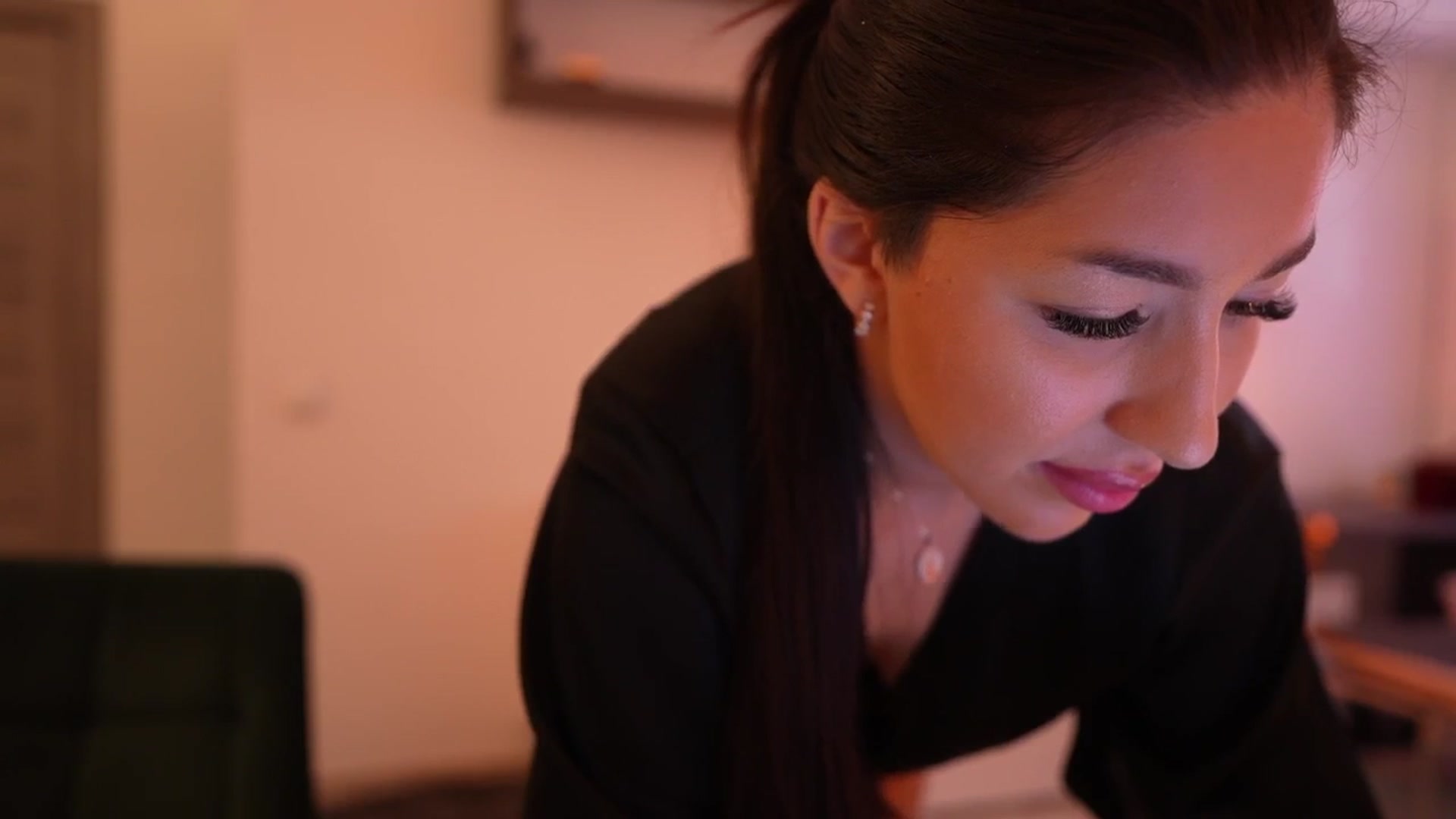Gallery image thumbnail from JESSICAA's myfreecams stream on, 01/17/2026, 14:19 image 10 of 20