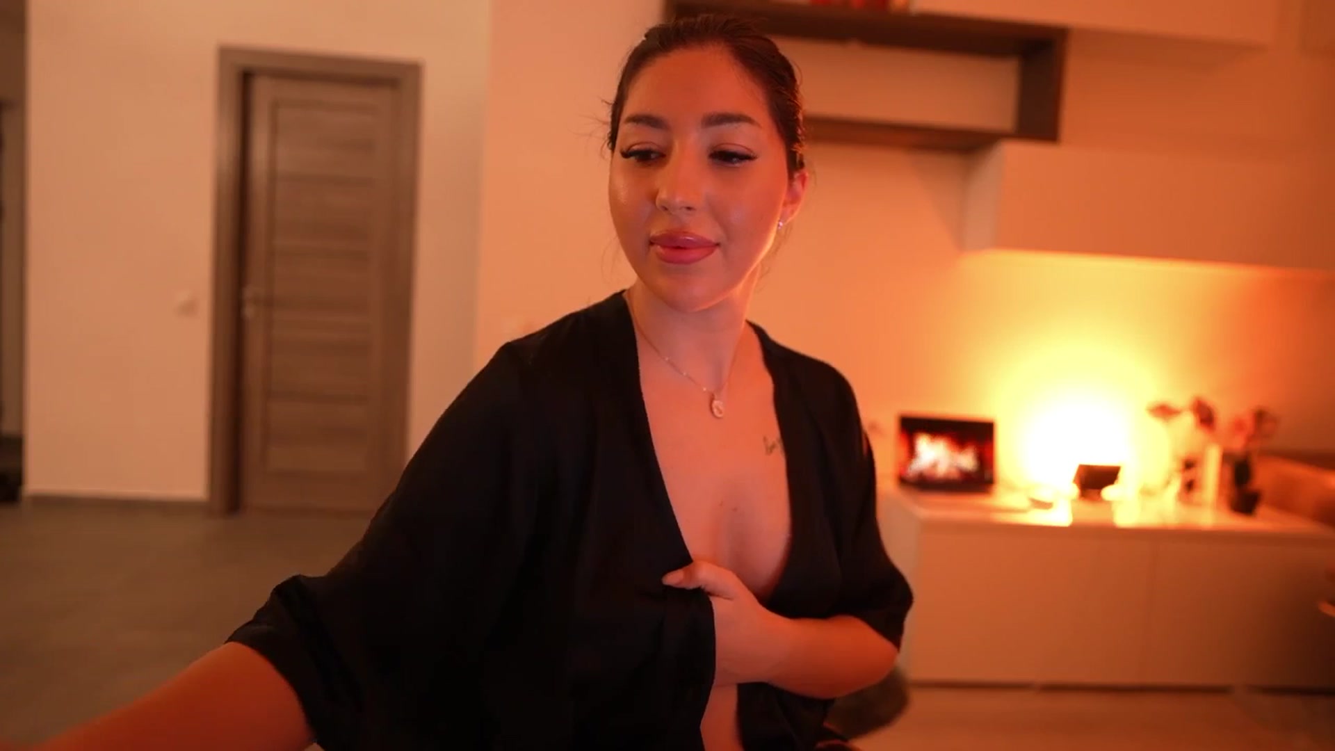 Gallery image thumbnail from JESSICAA's myfreecams stream on, 01/17/2026, 15:58 image 7 of 20