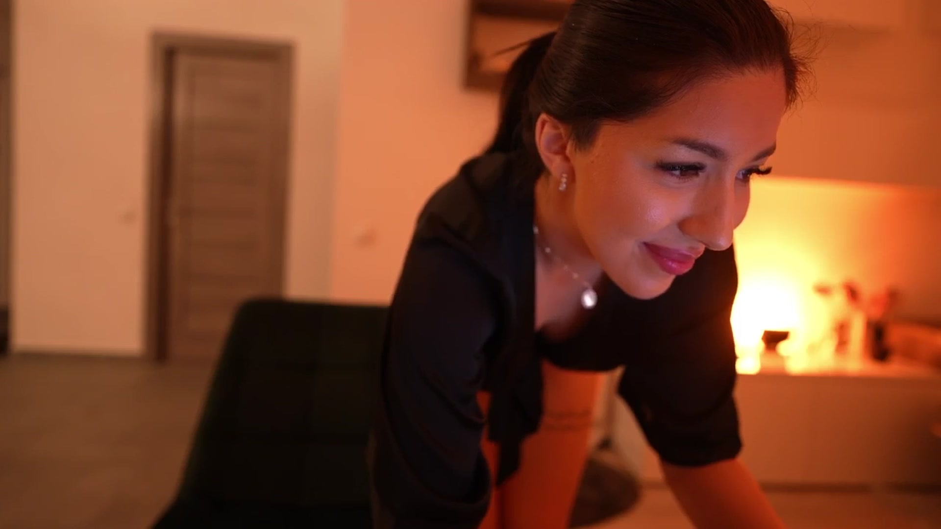 Gallery image thumbnail from JESSICAA's myfreecams stream on, 01/17/2026, 15:58 image 14 of 20