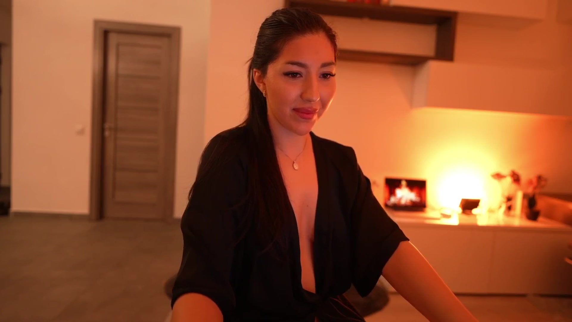 Gallery image thumbnail from JESSICAA's myfreecams stream on, 01/17/2026, 15:58 image 3 of 20