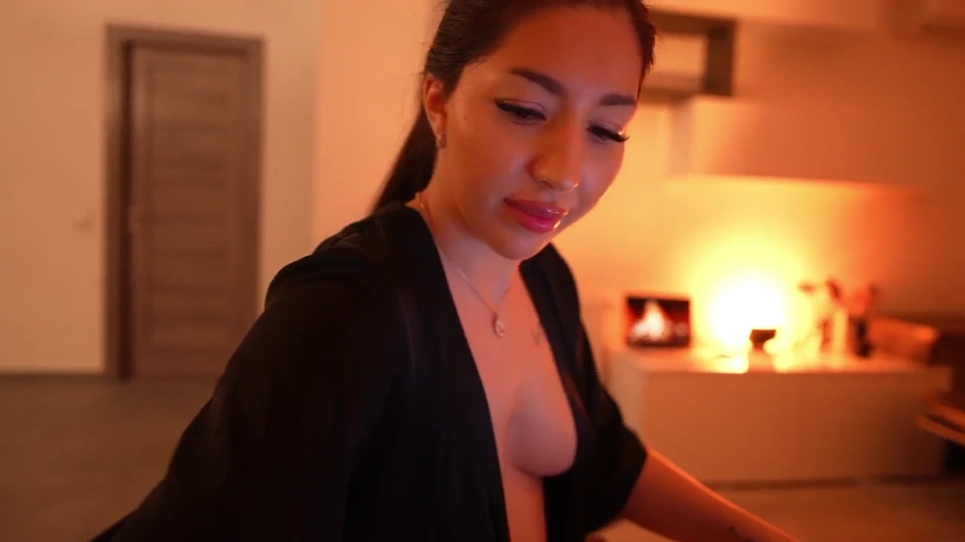 Gallery image thumbnail from JESSICAA's myfreecams stream on, 01/17/2026, 15:58 image 20 of 20