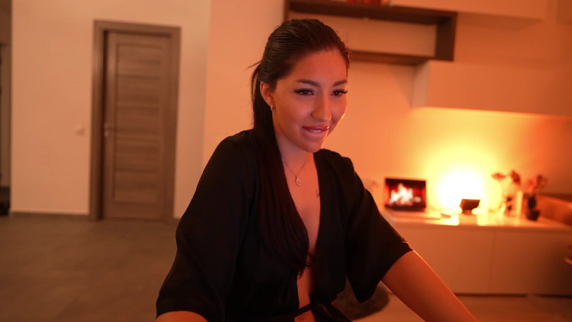 Gallery image thumbnail from JESSICAA's myfreecams stream on, 01/17/2026, 15:58 image 9 of 20