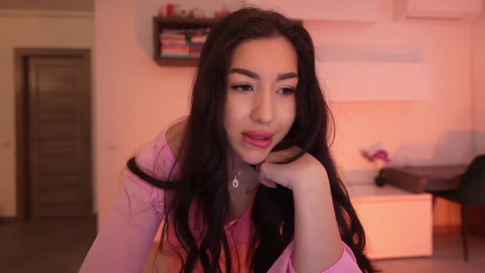 Gallery image thumbnail from JESSICAA's myfreecams stream on, 02/01/2026, 11:13 image 10 of 20