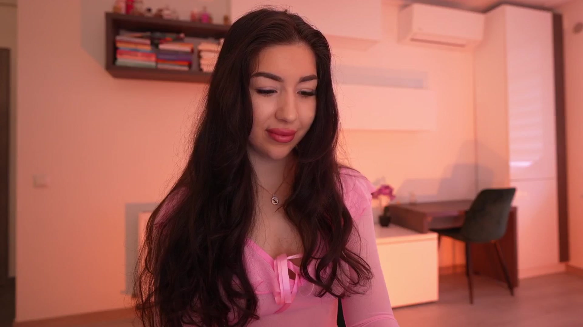 Gallery image thumbnail from JESSICAA's myfreecams stream on, 02/01/2026, 11:13 image 6 of 20