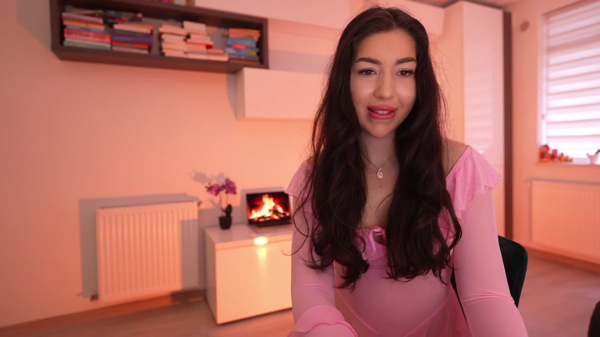 Gallery image thumbnail from JESSICAA's myfreecams stream on, 02/01/2026, 11:13 image 18 of 20