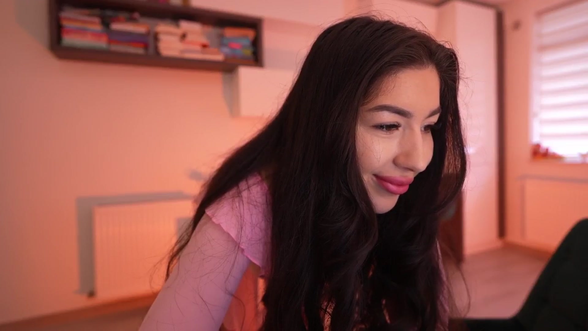 Gallery image thumbnail from JESSICAA's myfreecams stream on, 02/01/2026, 11:13 image 15 of 20