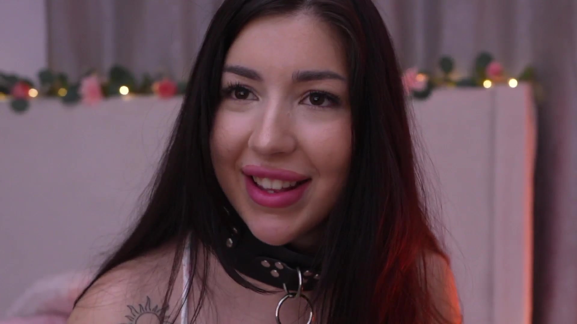 Gallery image thumbnail from JESSICAA's myfreecams stream on, 02/04/2026, 19:06 image 18 of 20