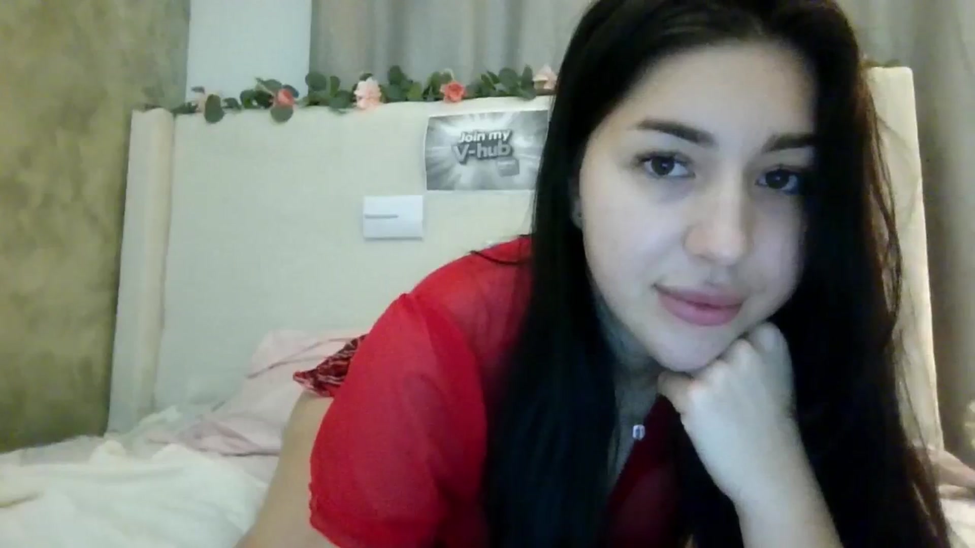 Gallery image thumbnail from JESSICAA's myfreecams stream on, 02/07/2026, 15:33 image 7 of 20