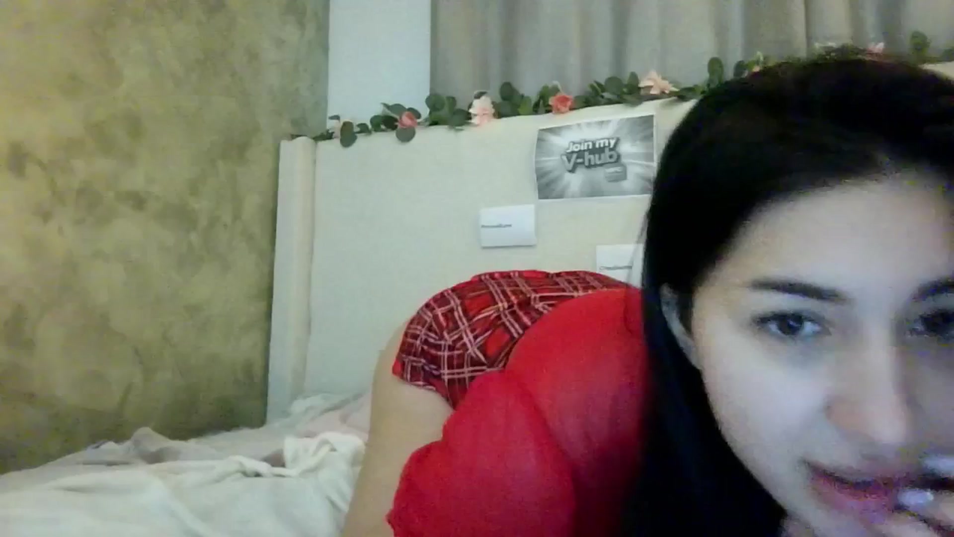 Gallery image thumbnail from JESSICAA's myfreecams stream on, 02/07/2026, 15:33 image 1 of 20