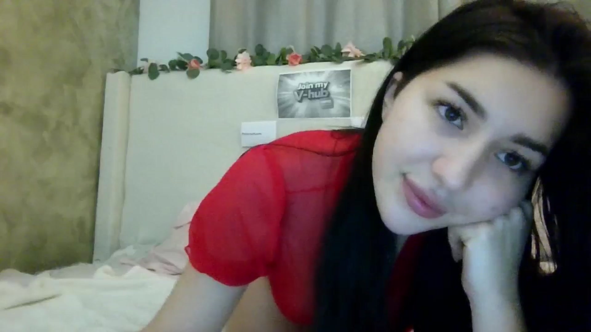 Gallery image thumbnail from JESSICAA's myfreecams stream on, 02/07/2026, 15:33 image 8 of 20
