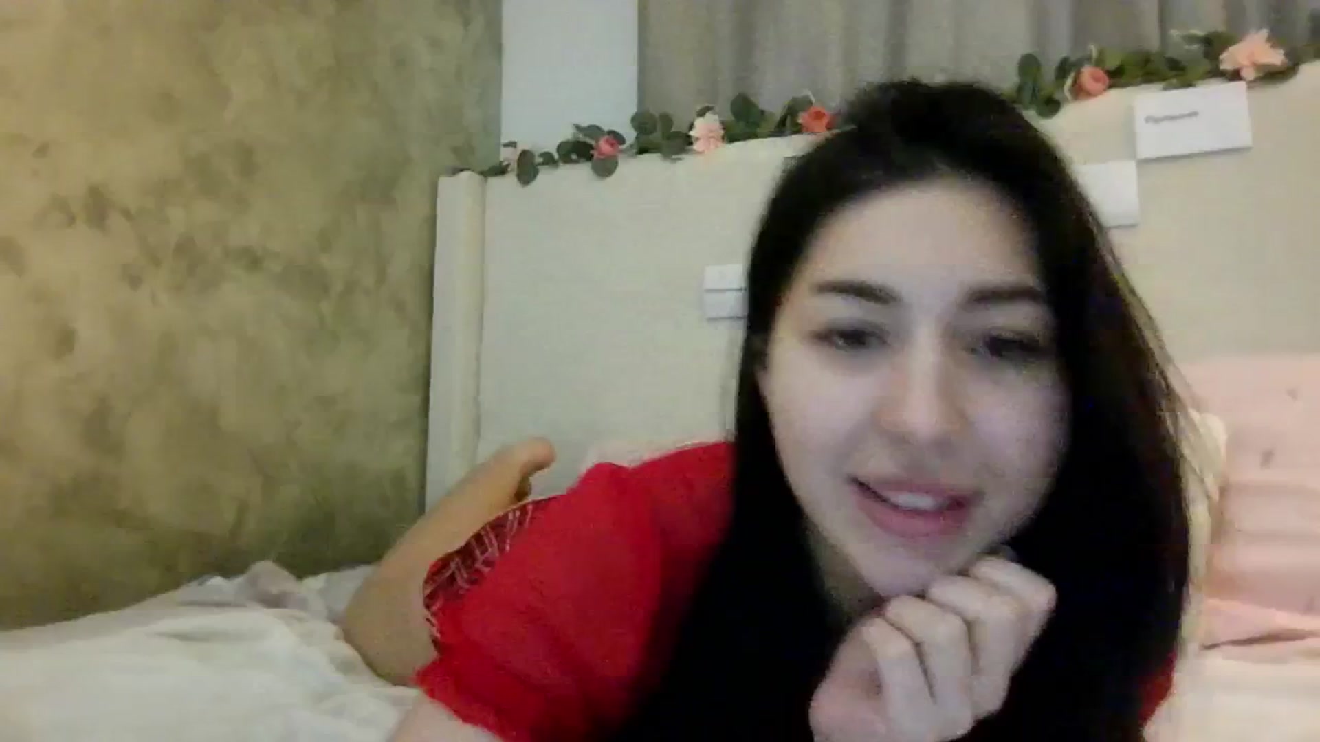 Gallery image thumbnail from JESSICAA's myfreecams stream on, 02/07/2026, 15:33 image 2 of 20