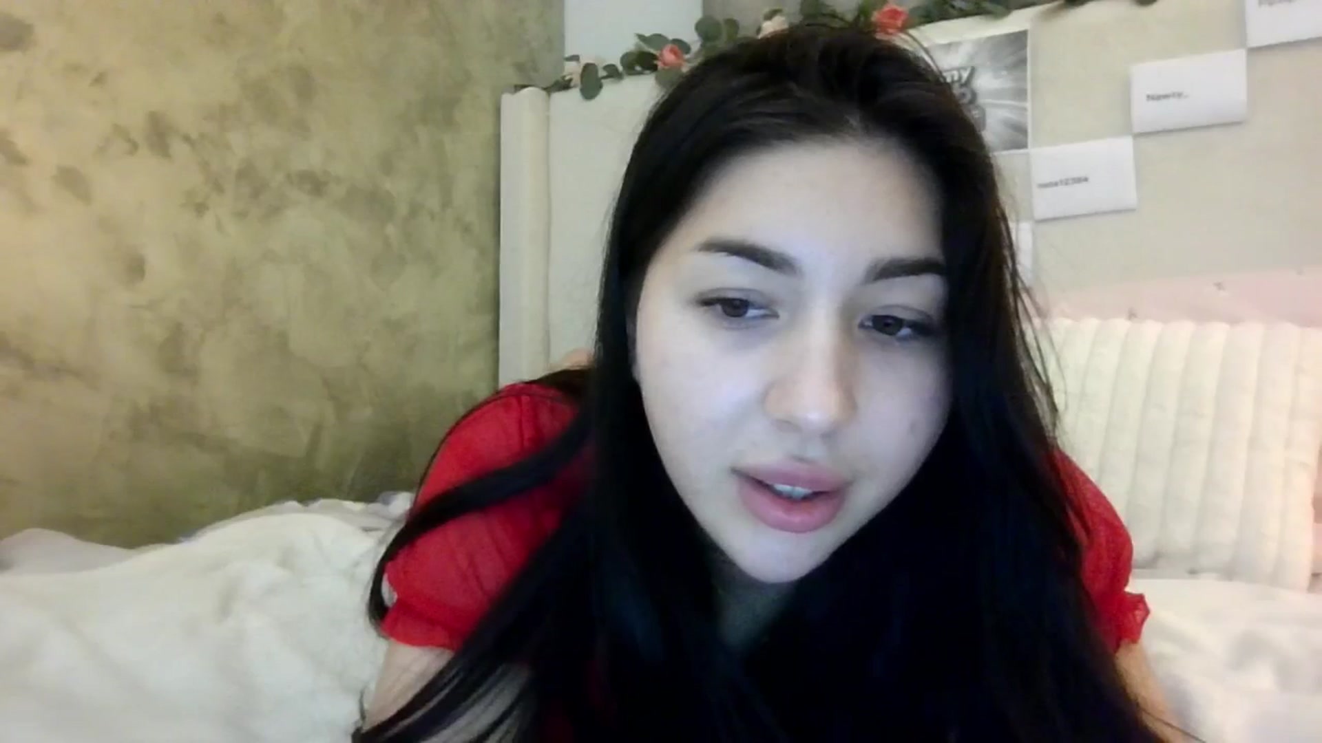 Gallery image thumbnail from JESSICAA's myfreecams stream on, 02/07/2026, 15:33 image 13 of 20