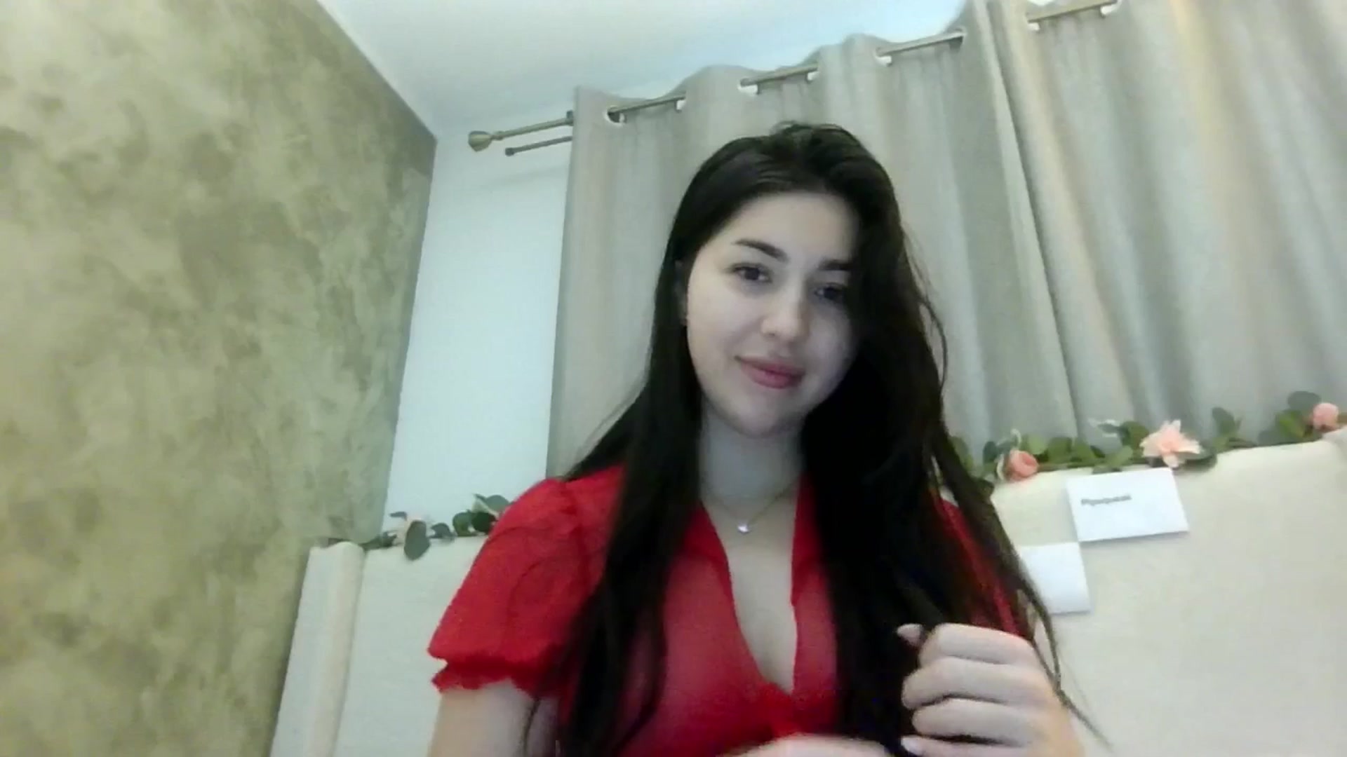 Gallery image thumbnail from JESSICAA's myfreecams stream on, 02/07/2026, 15:33 image 5 of 20