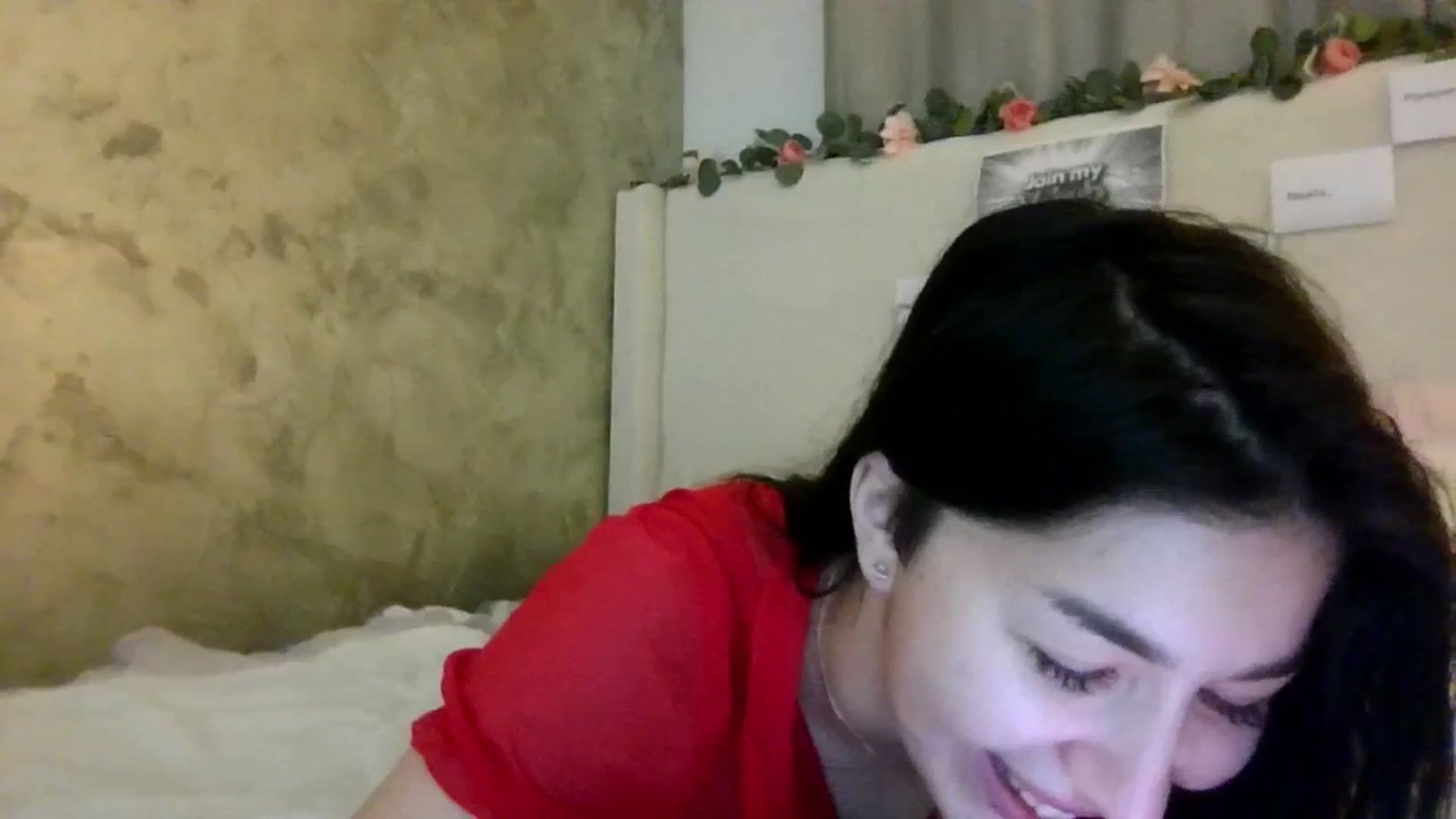 Gallery image thumbnail from JESSICAA's myfreecams stream on, 02/07/2026, 15:33 image 18 of 20