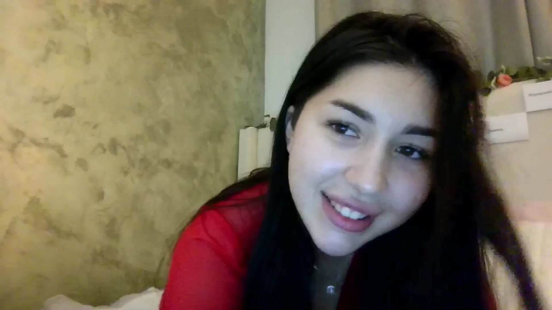Gallery image thumbnail from JESSICAA's myfreecams stream on, 02/07/2026, 15:33 image 16 of 20