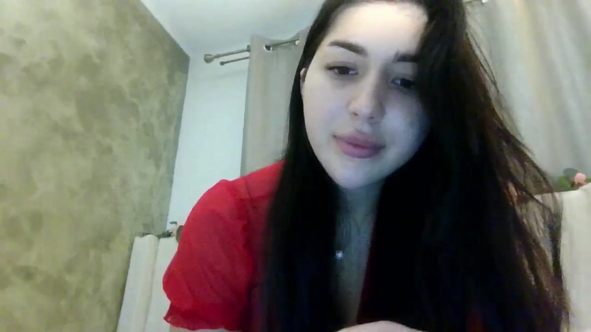 Gallery image thumbnail from JESSICAA's myfreecams stream on, 02/07/2026, 15:33 image 4 of 20