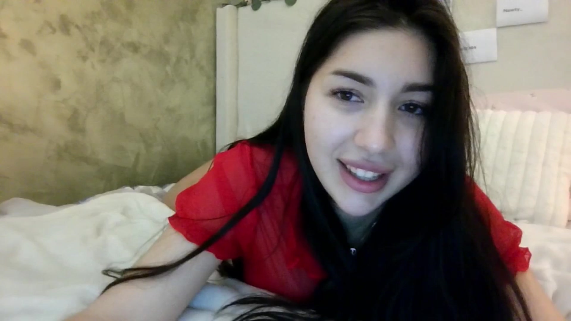 Gallery image thumbnail from JESSICAA's myfreecams stream on, 02/07/2026, 15:33 image 12 of 20