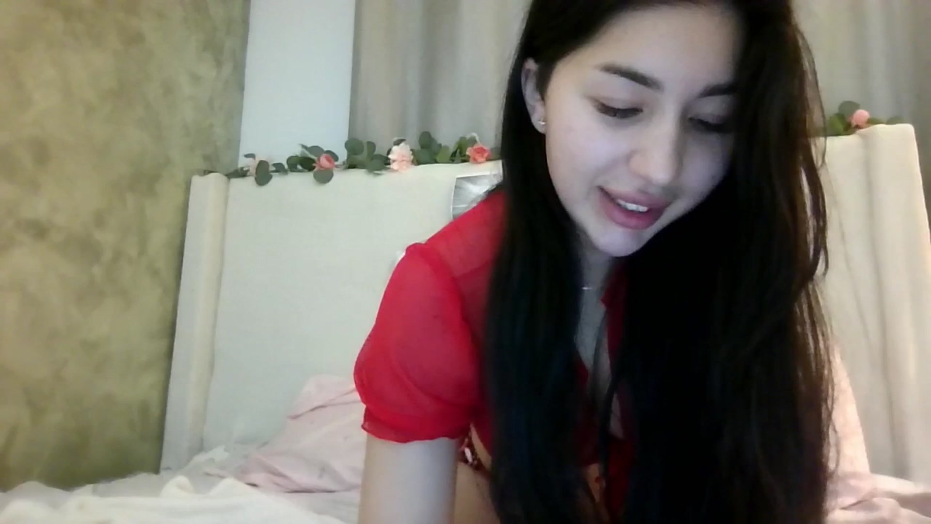 Gallery image thumbnail from JESSICAA's myfreecams stream on, 02/07/2026, 15:33 image 9 of 20