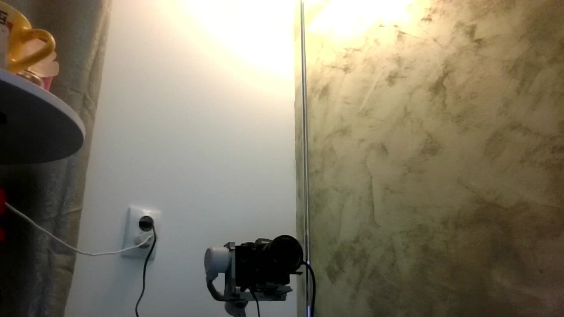 Gallery image thumbnail from JESSICAA's myfreecams stream on, 02/07/2026, 15:33 image 20 of 20