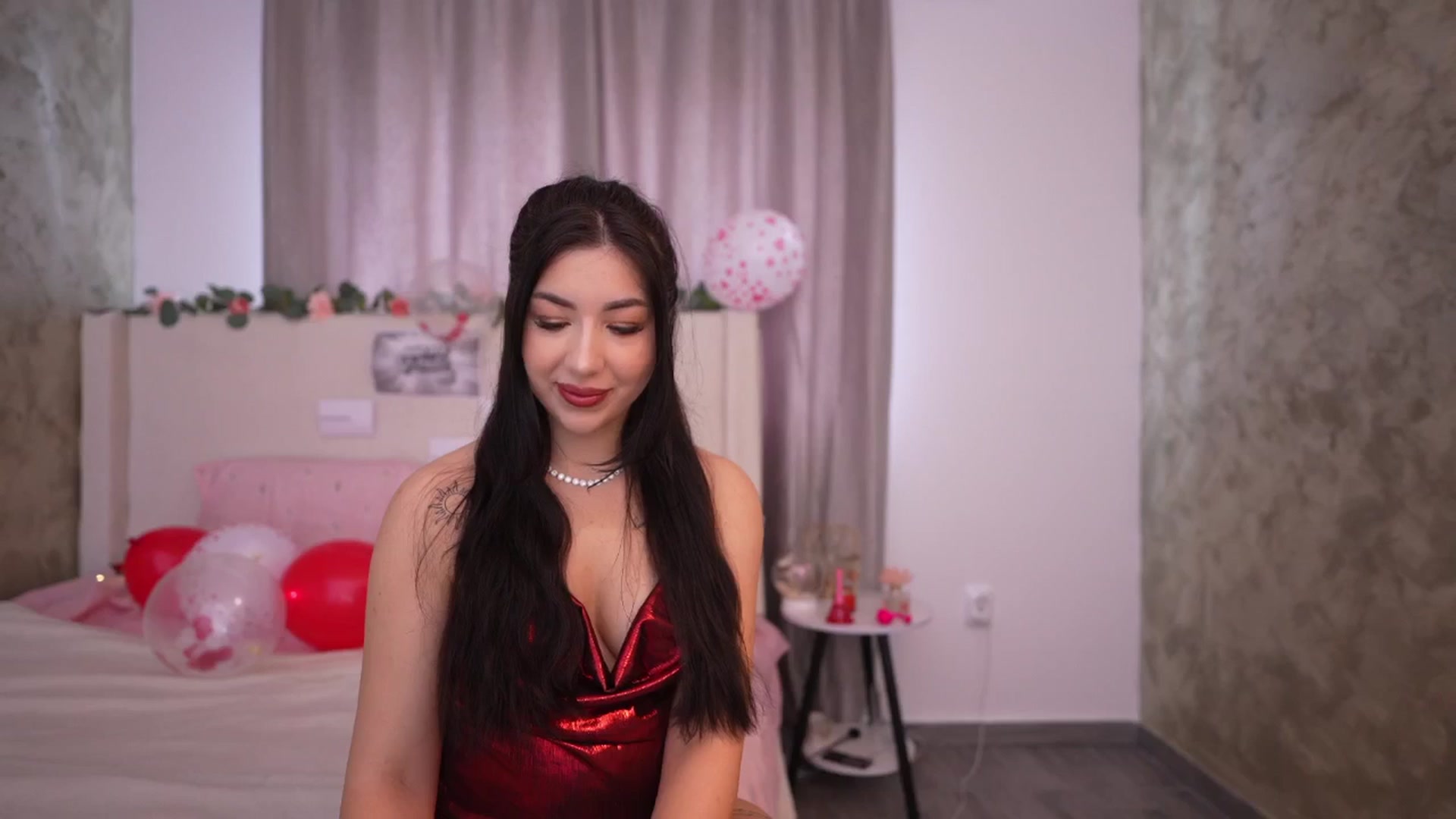 Gallery image thumbnail from JESSICAA's myfreecams stream on, 02/14/2026, 11:04 image 4 of 20