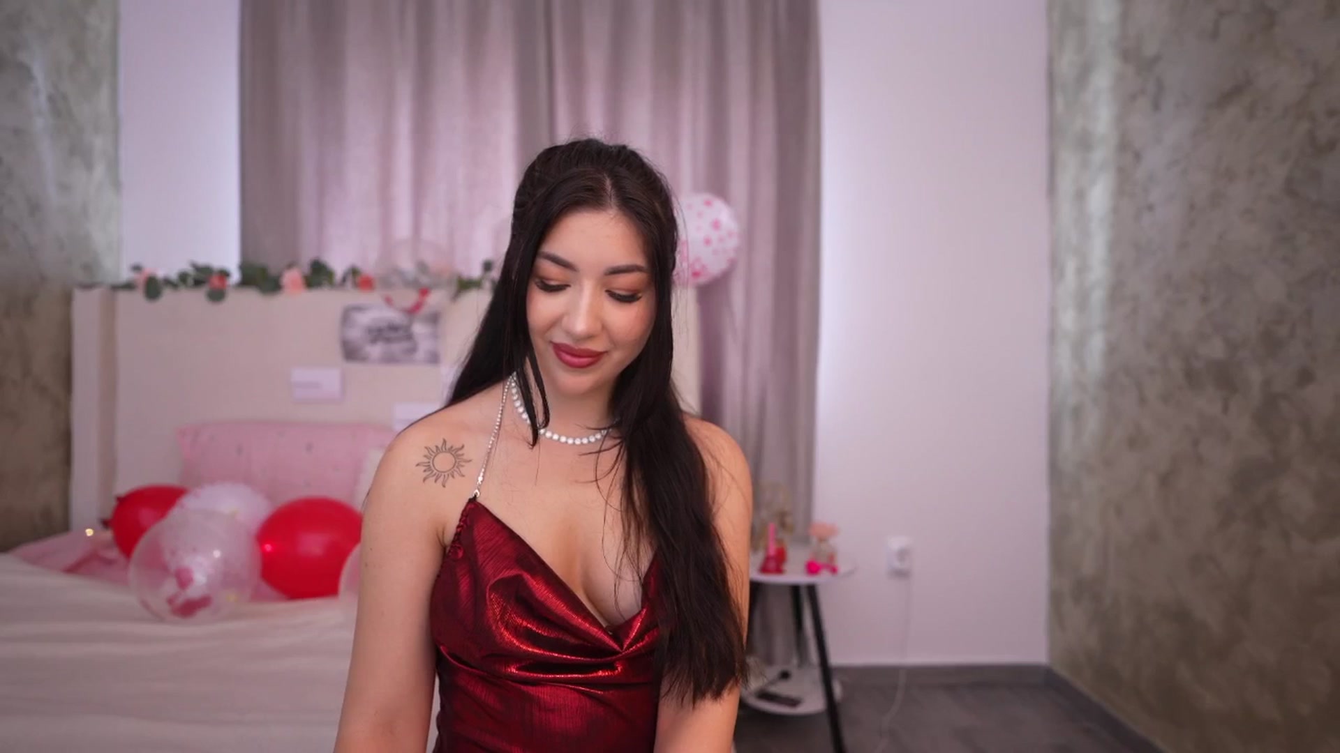 Gallery image thumbnail from JESSICAA's myfreecams stream on, 02/14/2026, 11:04 image 8 of 20