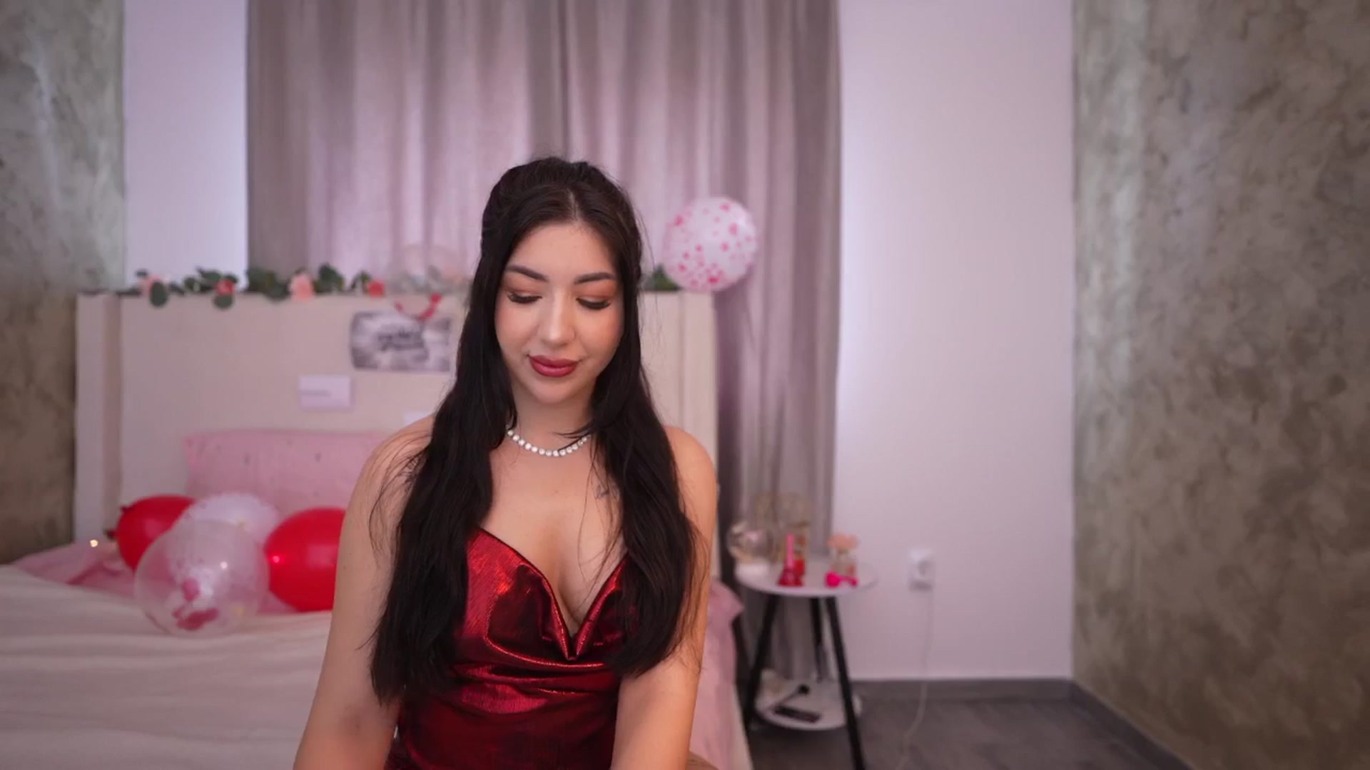 Gallery image thumbnail from JESSICAA's myfreecams stream on, 02/14/2026, 11:04 image 3 of 20
