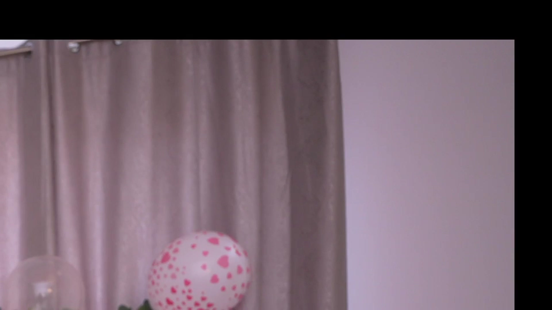 Gallery image thumbnail from JESSICAA's myfreecams stream on, 02/14/2026, 13:19 image 7 of 20