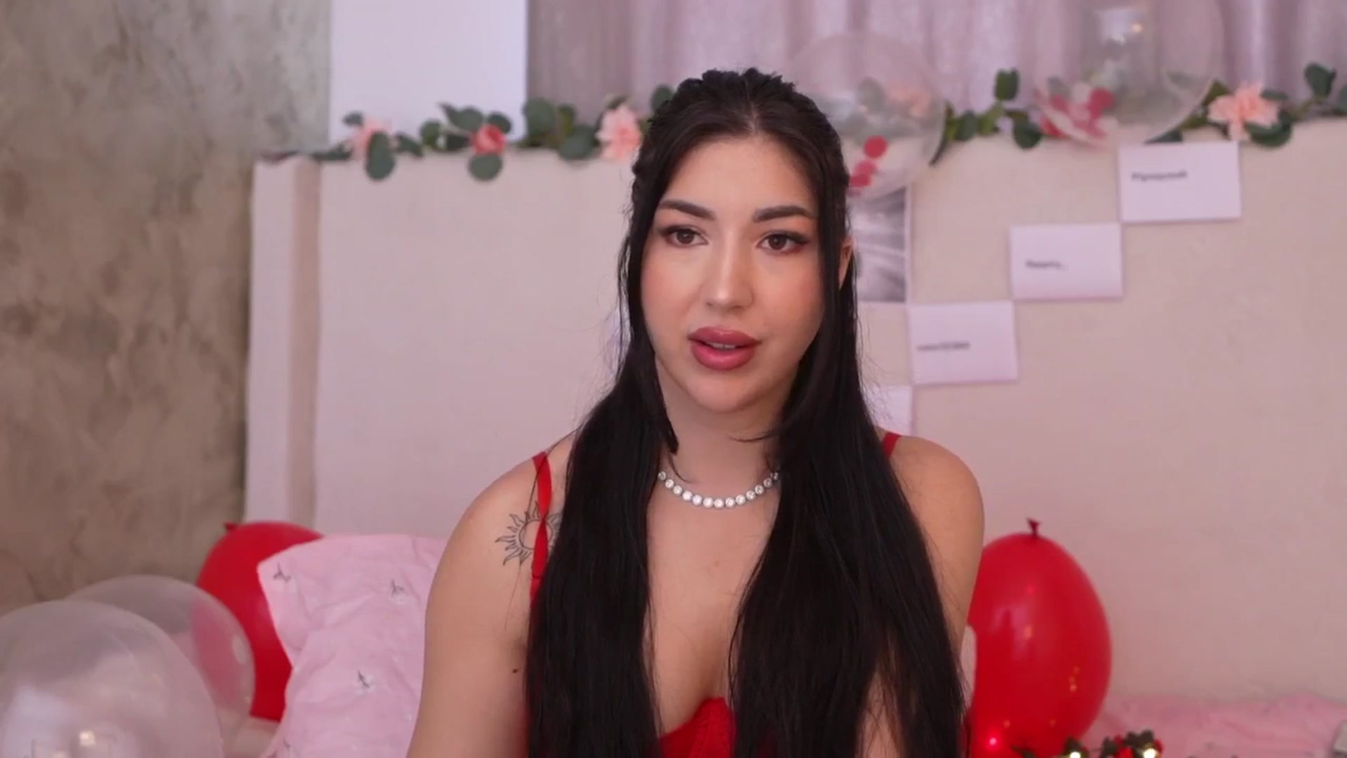Gallery image thumbnail from JESSICAA's myfreecams stream on, 02/14/2026, 13:19 image 4 of 20