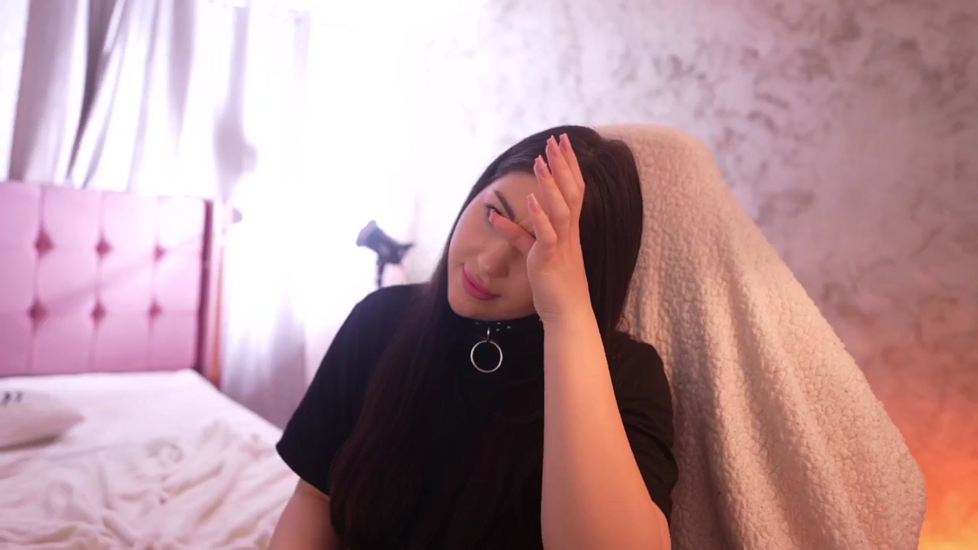 Gallery image thumbnail from JESSICAA's myfreecams stream on, 04/01/2026, 15:31 image 11 of 20