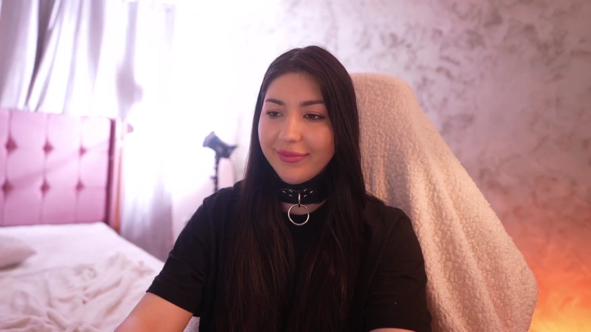 Gallery image thumbnail from JESSICAA's myfreecams stream on, 04/01/2026, 15:31 image 7 of 20