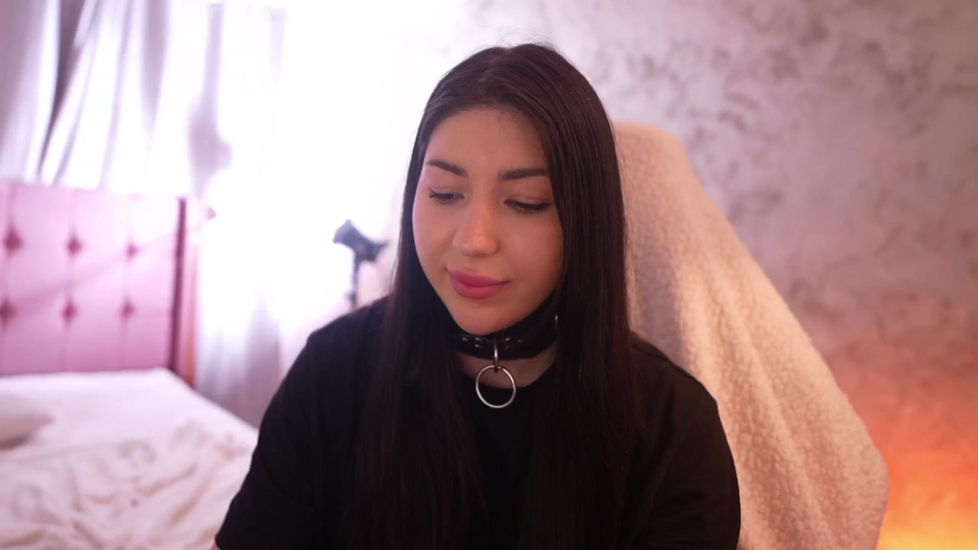 Gallery image thumbnail from JESSICAA's myfreecams stream on, 04/01/2026, 15:31 image 6 of 20